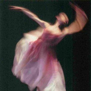 Meet your Posher, Jillian